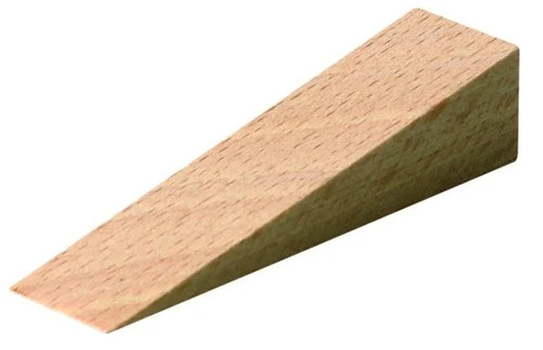 Hettich holzkeile 18 - hettich, 14,5