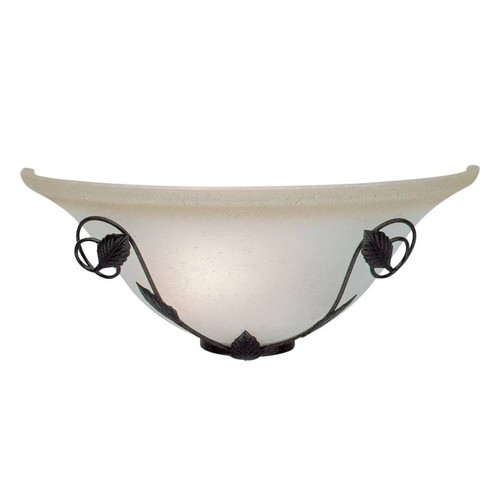 Brilliant wandlampe provence - brilliant,