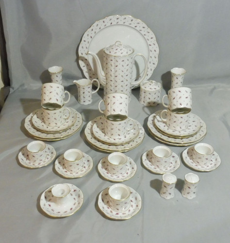 Blütenteppich monbijou - blütenteppich, v