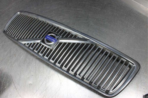 Kühlergrill komplett volvo - kühlergrill,