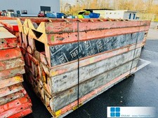 TE 270/2 Innenecke für Peri Trio – Betonschalung 90° – Baustelle Schnäppchen