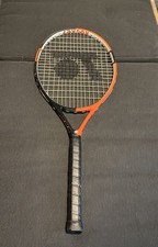 1 Topspin Tennisschläger