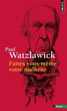 Faites vous même - vous-même, votre
