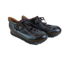 Strenesse Gabriele Strehle