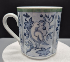 Villeroy & Boch Switch 3