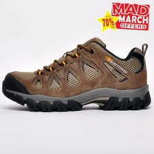 Karrimor Premium Aerator