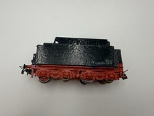 Tender der BR 41 1147-2