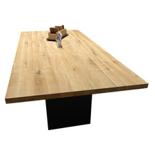 Contur Esstisch 3110.1.2.220.1