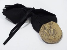 Siegel-Nachbildung von Hermann