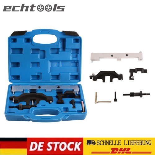 Motor einstellwerkzeug - motor,