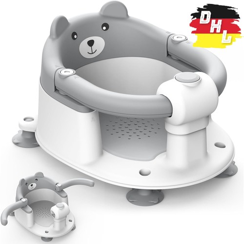 Baby badewannensitz - baby, badewannensitz,