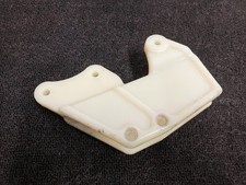 Kettenschleifer Guide Chain