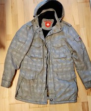 Wellensteyn Scotland