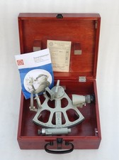 Mint VEB Freiberger Schiff