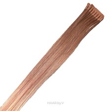 Great Lengths Bondings -