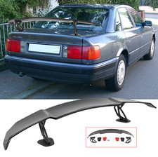 55" Heckspoiler Heckflügel