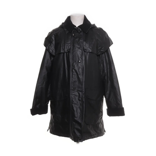 Outdoor wintermantel damen - outdoor,,