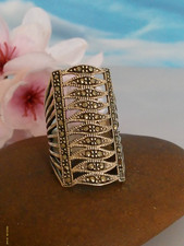 Phantastischer sehr großer