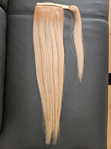 Rapunzel ponytail cm - 50,