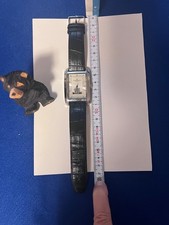 Jacques Lemans Automatik Uhr