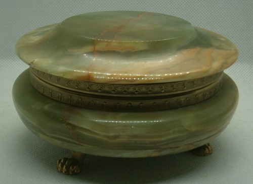Vintage onyx dose - vintage:, /