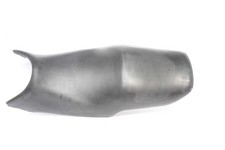 Sitzbank Sitzkissen Sitz