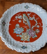 Antik Schaubach Kunst