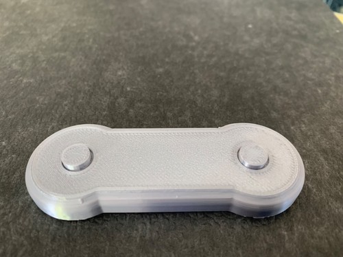 Sennheiser 860 kinnbügel - sennheiser,