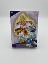 Dragonball Z Kai - Box 3 (Episoden 36-54 Anime) - 4 DVD's
