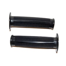 Griffe-Satz Magura Kreidler /