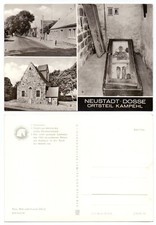 103934 - Neustadt (Dosse) -