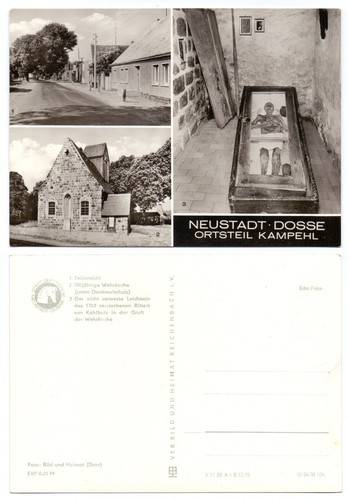 103934 neustadt - neustadt,