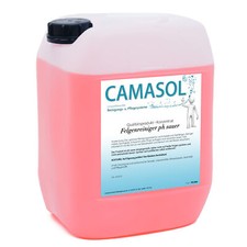 10L Felgenreiniger Alufelge Reiniger Felge Stahlfelge Tuning Felgenprflege