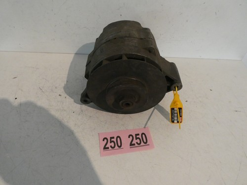 Orig volt delco remy - orig.,