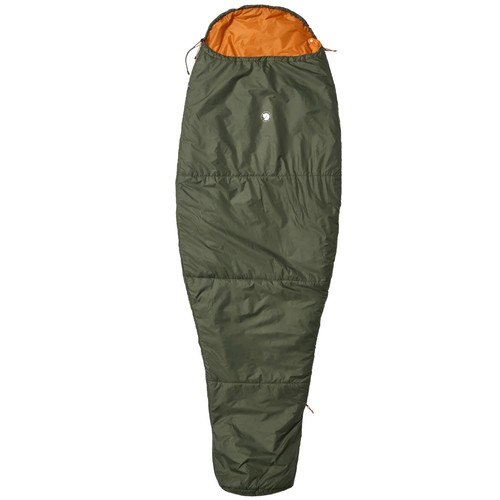 Fjällräven abisko summer - fjällräven,