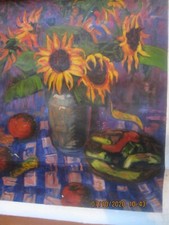  Ol gemalde  Original