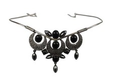 Gothic fantasy braut elfe - fantasy,