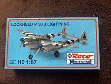 🚩Roco Minitanks 439 #