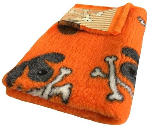 Hundedecke vet bed original - bed,