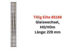 Tillig Elite 85188