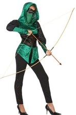 Mittelalter kostüm frau - frau, von