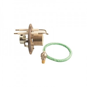 Buderus mischsystem set bre - buderus,