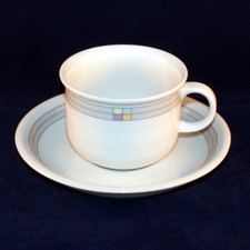 Thomas Trend Derby Kaffeetasse