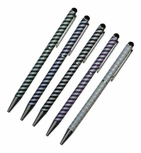 Davii touchpen - 2x,