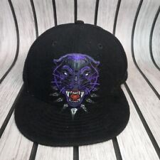 New Era 59 Fifty Cap MARVEL