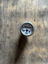 Italjet V50 Typ 900 Tachometer