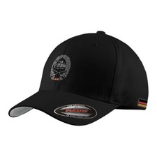 Flexfit panzergrenadier - flexfit,