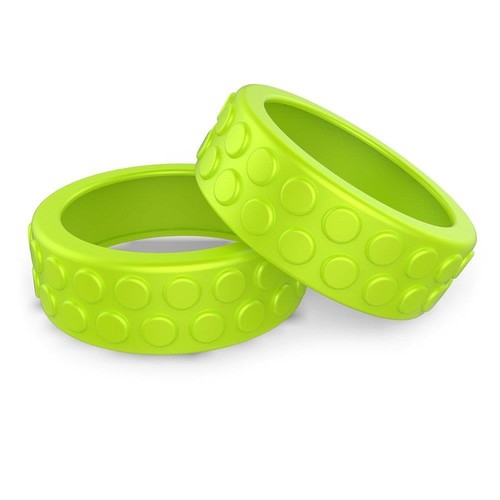 Sphero olli nubby - sphero,