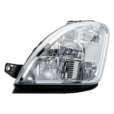 Scheinwerfer Links Motor