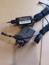 Asus RT-AC66U.N56U.66R Router